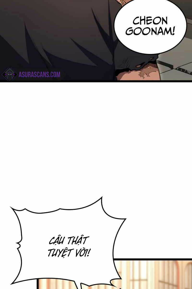 Thợ Săn Số Mệnh Cấp F - Chapter 13 - Page 82