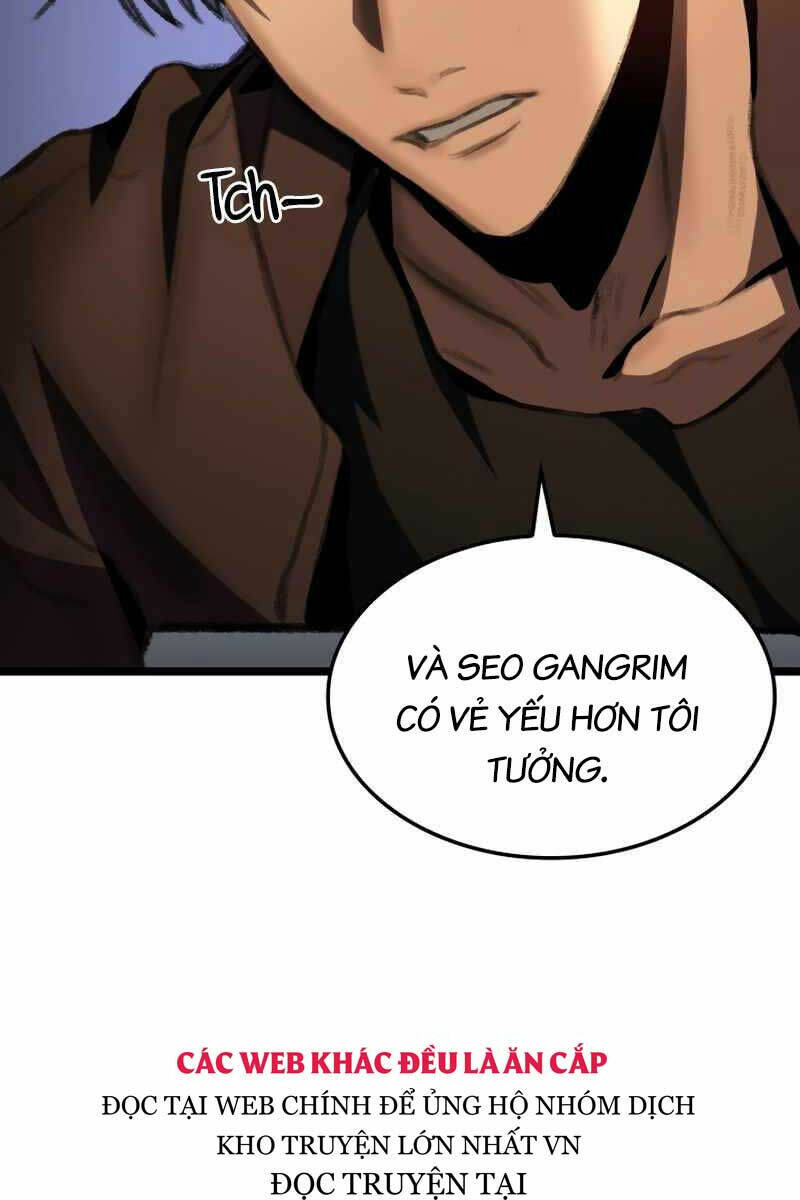 Thợ Săn Số Mệnh Cấp F - Chapter 13 - Page 85