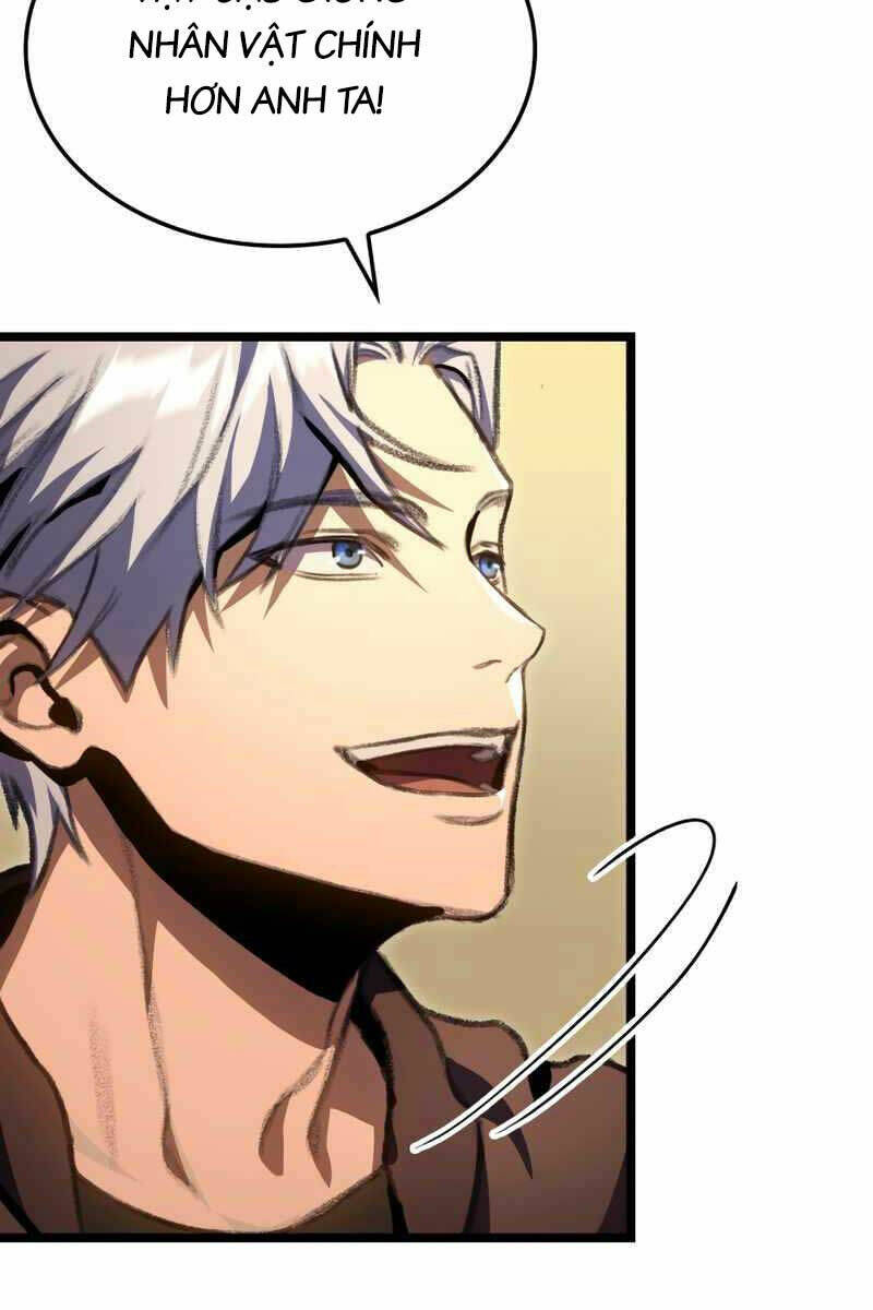Thợ Săn Số Mệnh Cấp F - Chapter 13 - Page 88