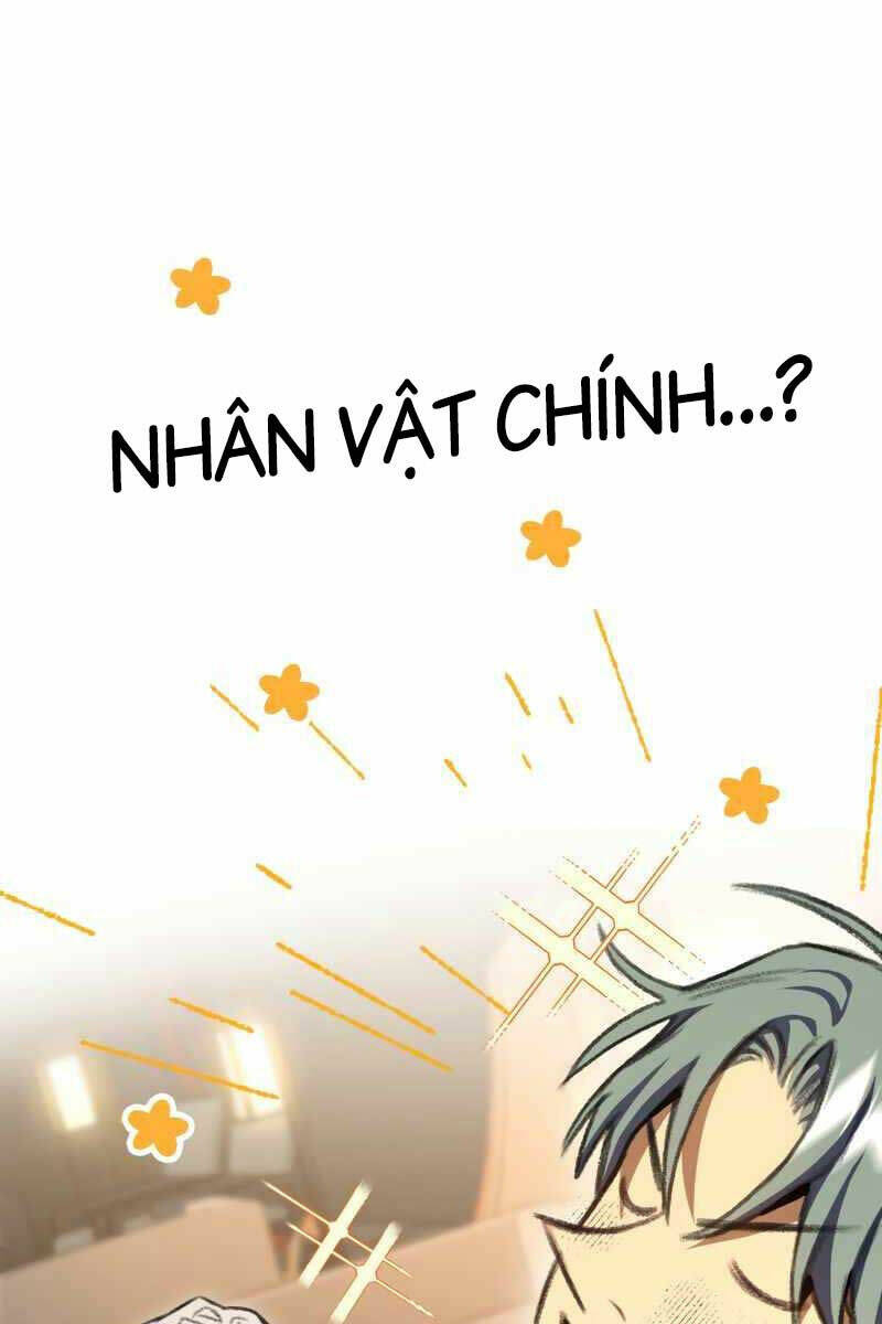 Thợ Săn Số Mệnh Cấp F - Chapter 13 - Page 89