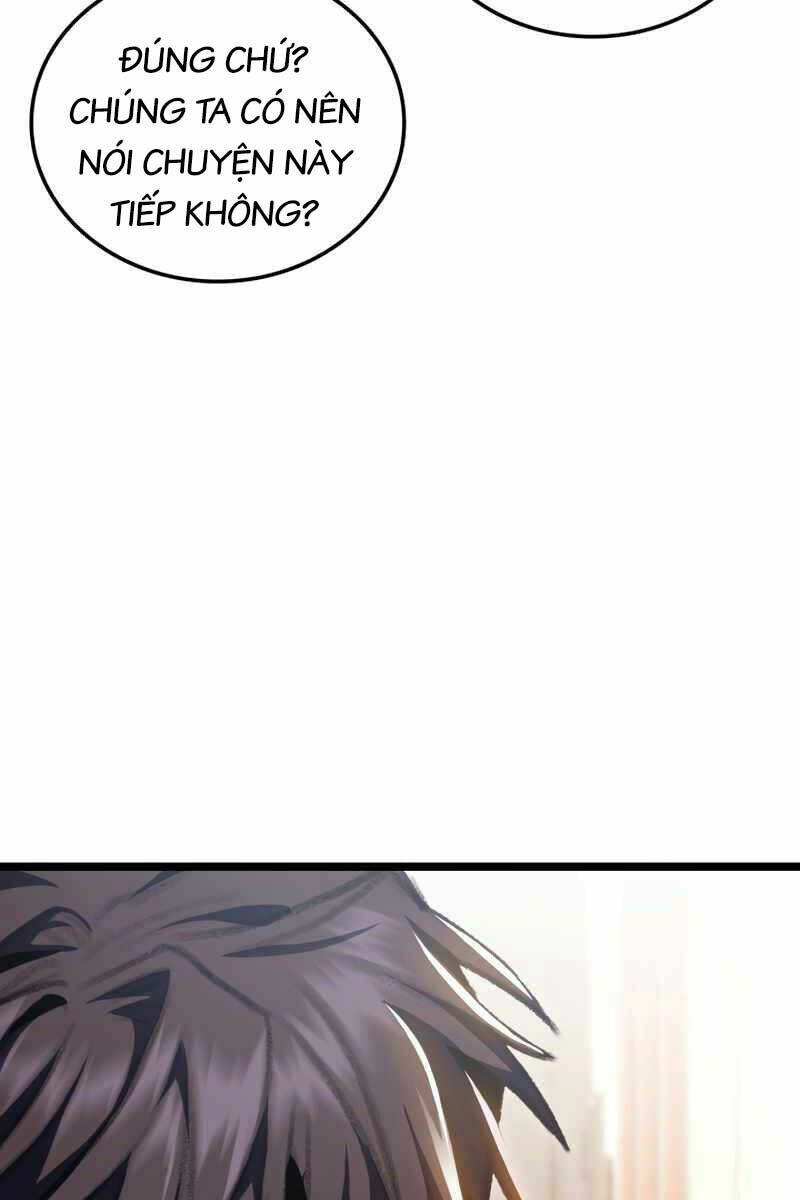 Thợ Săn Số Mệnh Cấp F - Chapter 13 - Page 91