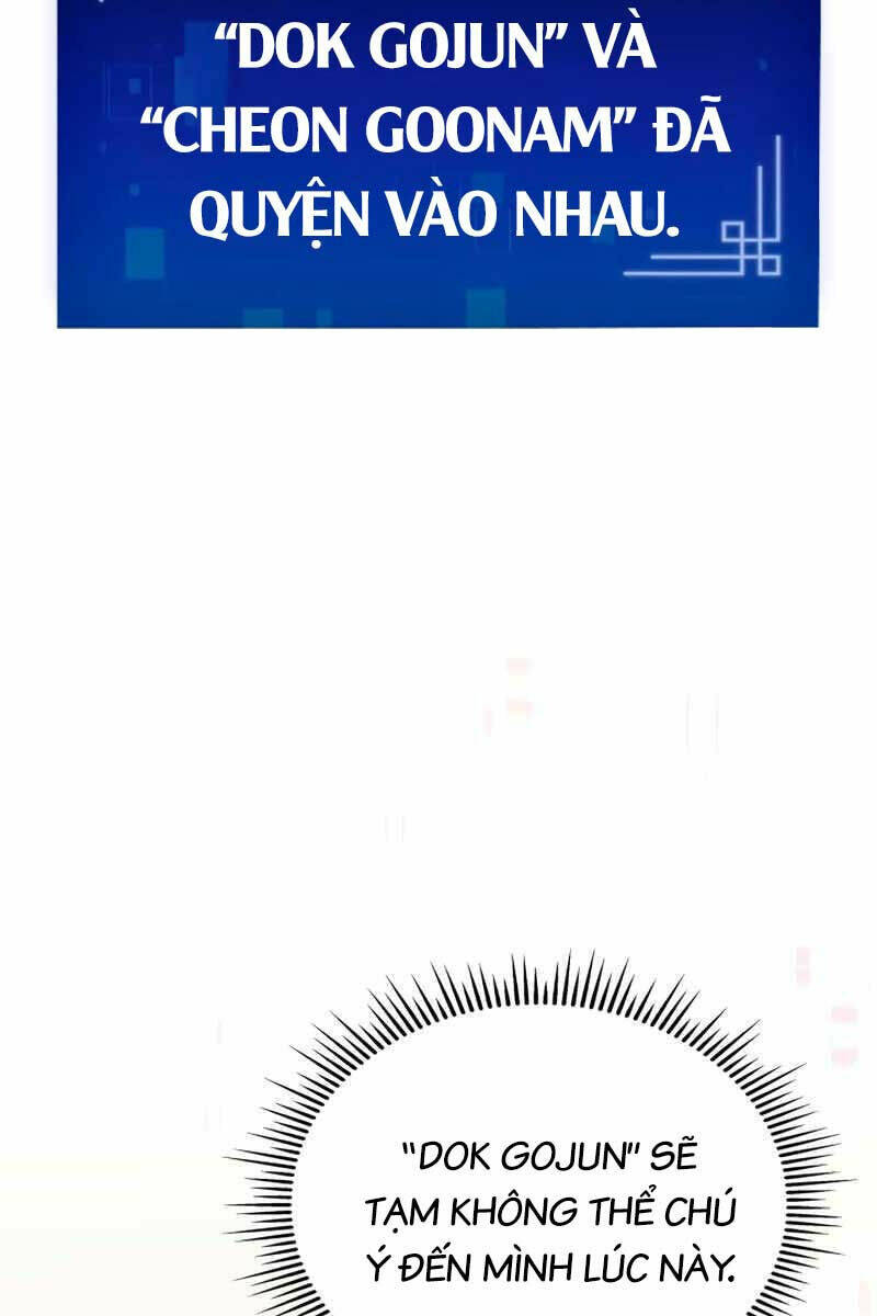 Thợ Săn Số Mệnh Cấp F - Chapter 13 - Page 93