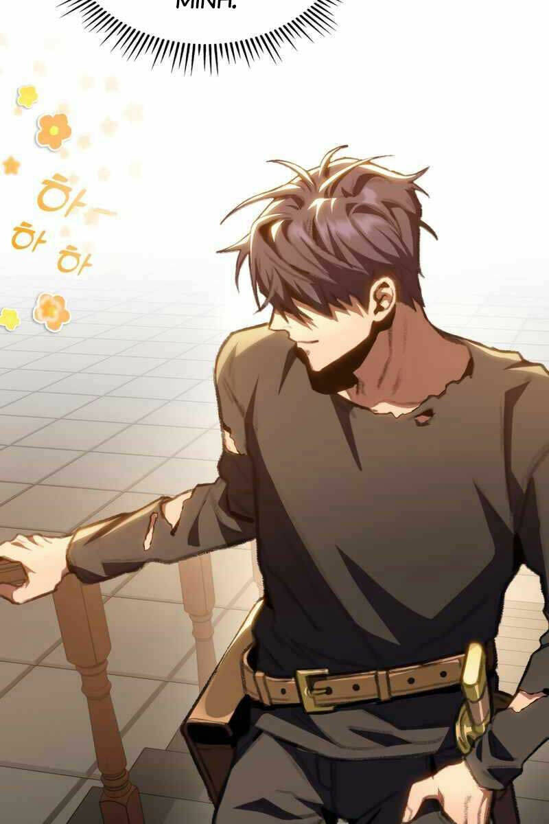 Thợ Săn Số Mệnh Cấp F - Chapter 13 - Page 97