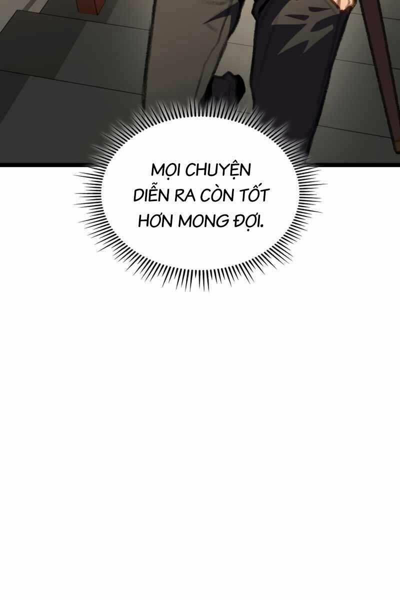 Thợ Săn Số Mệnh Cấp F - Chapter 13 - Page 98