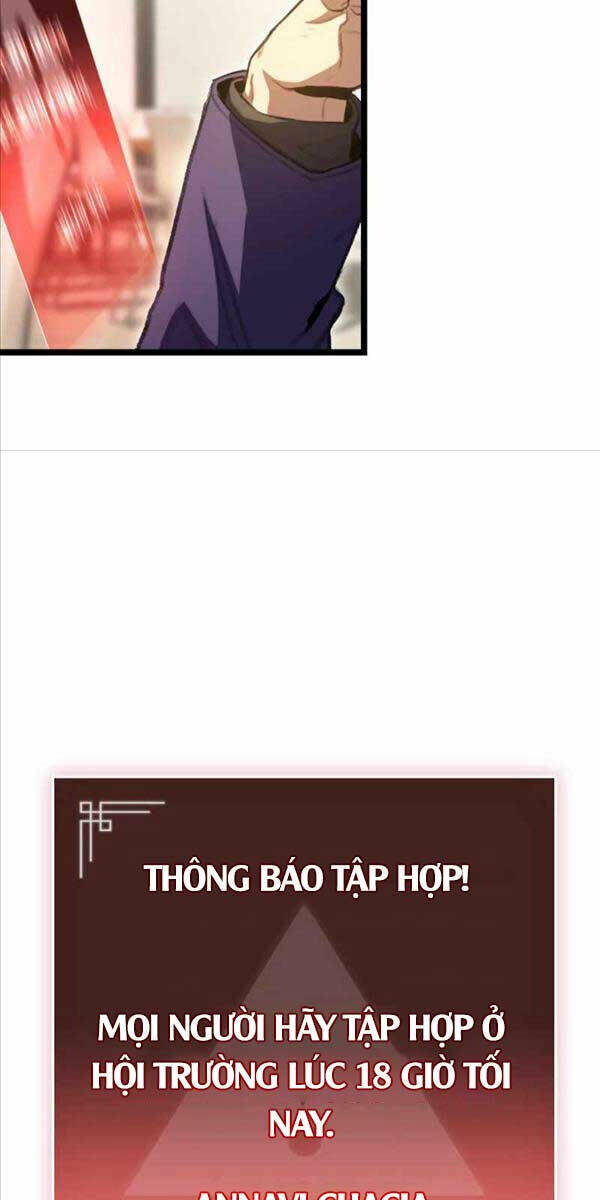 Thợ Săn Số Mệnh Cấp F - Chapter 14 - Page 9