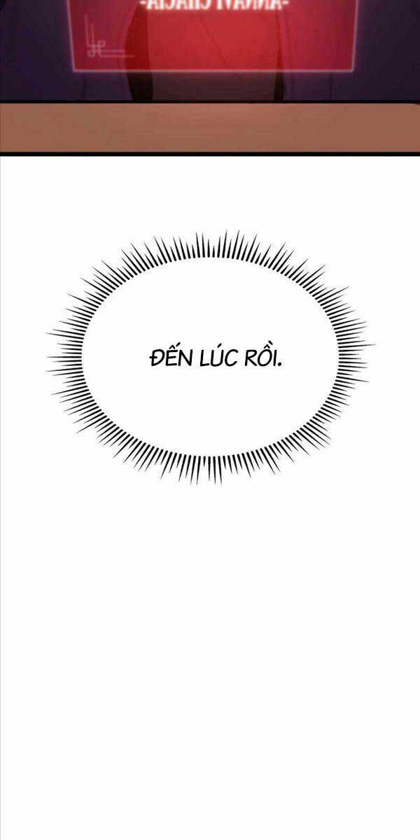 Thợ Săn Số Mệnh Cấp F - Chapter 14 - Page 11