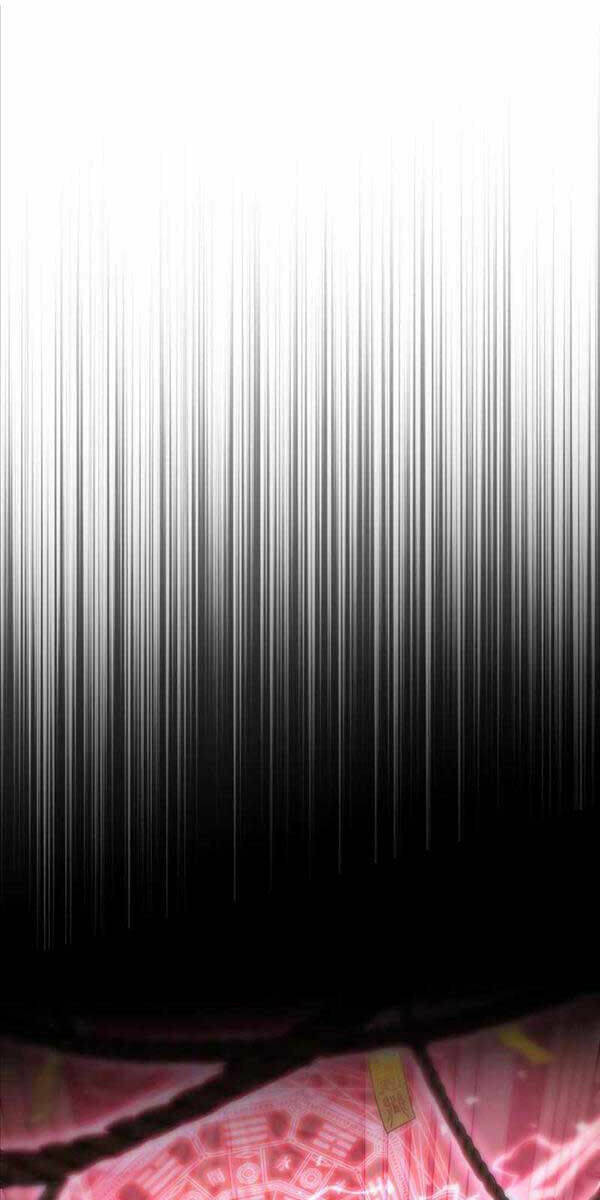 Thợ Săn Số Mệnh Cấp F - Chapter 14 - Page 13