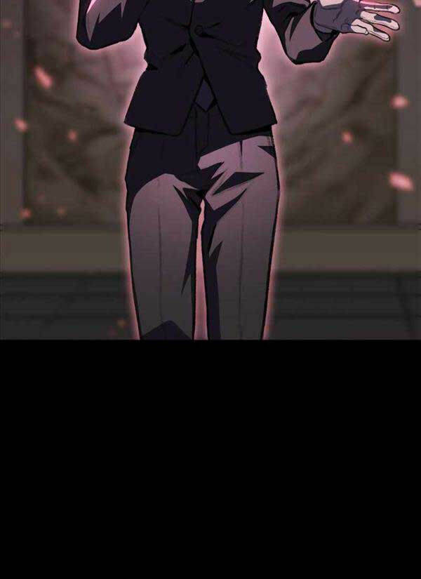 Thợ Săn Số Mệnh Cấp F - Chapter 14 - Page 16