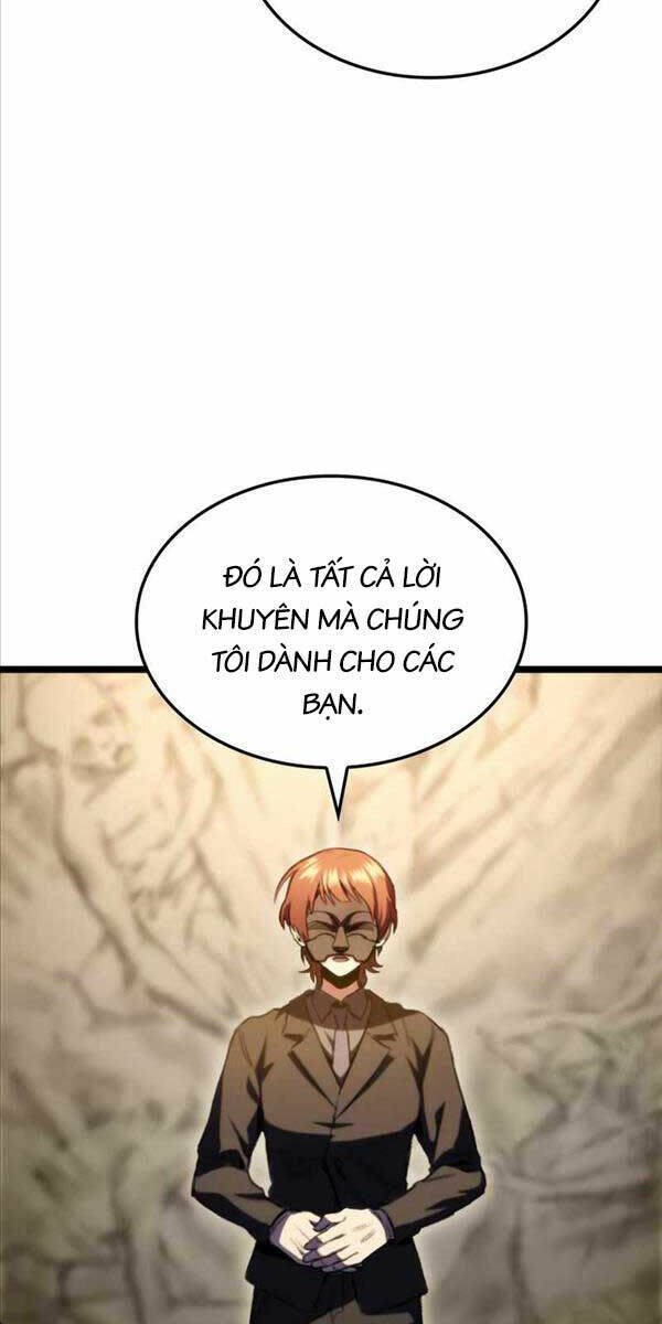 Thợ Săn Số Mệnh Cấp F - Chapter 14 - Page 28