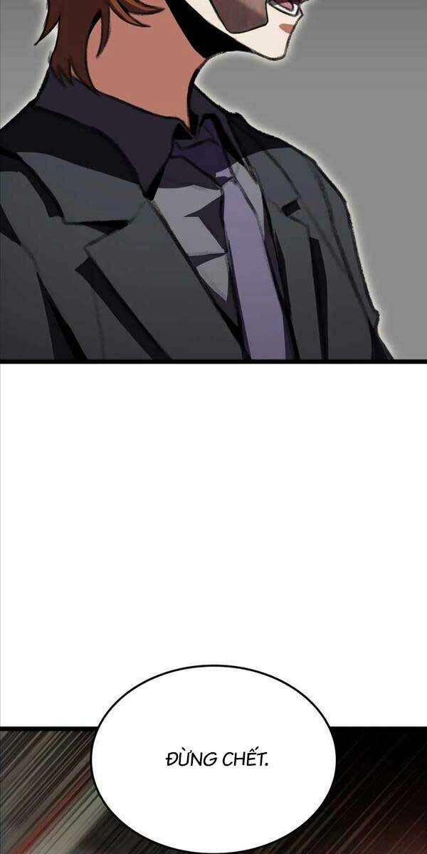 Thợ Săn Số Mệnh Cấp F - Chapter 14 - Page 30