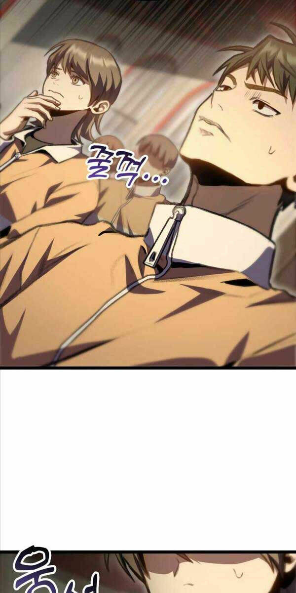 Thợ Săn Số Mệnh Cấp F - Chapter 14 - Page 31