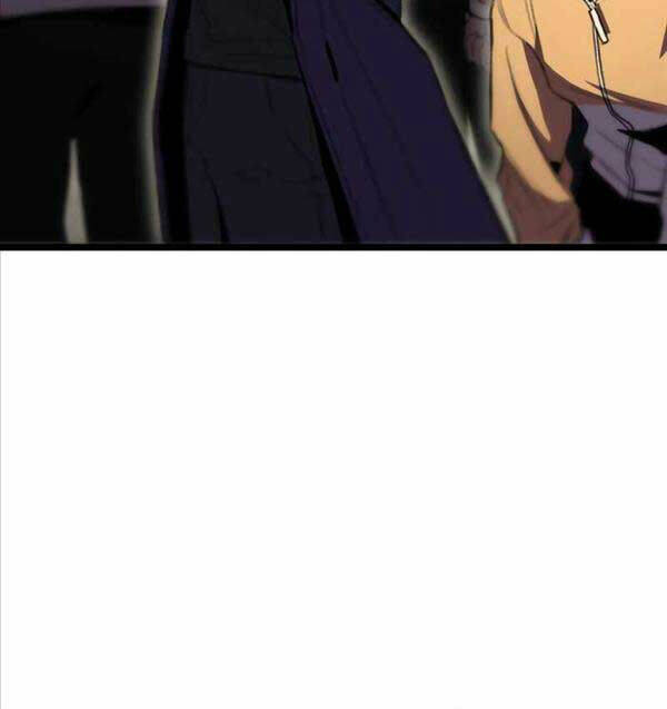 Thợ Săn Số Mệnh Cấp F - Chapter 14 - Page 34