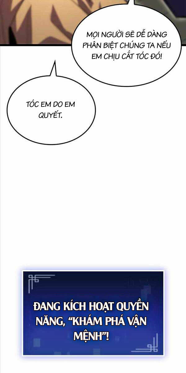 Thợ Săn Số Mệnh Cấp F - Chapter 14 - Page 40