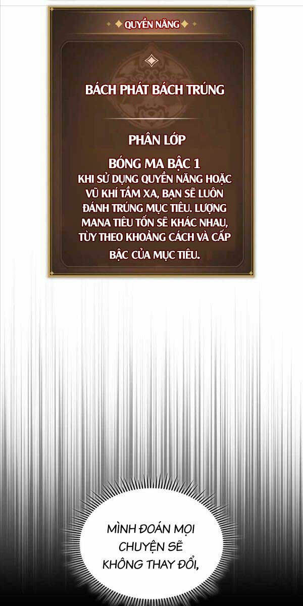 Thợ Săn Số Mệnh Cấp F - Chapter 14 - Page 44