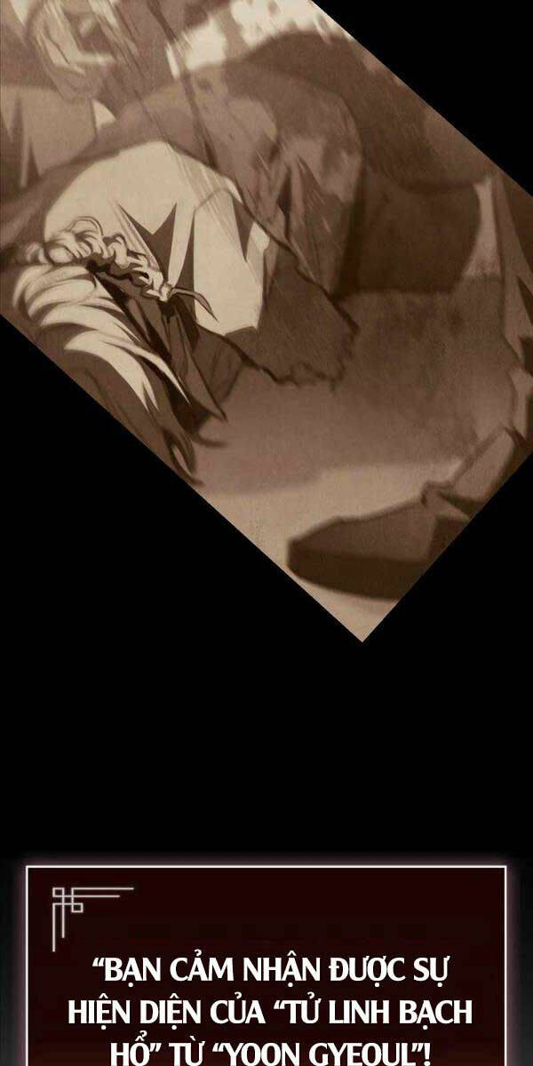 Thợ Săn Số Mệnh Cấp F - Chapter 14 - Page 47