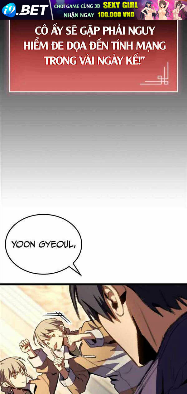 Thợ Săn Số Mệnh Cấp F - Chapter 14 - Page 48