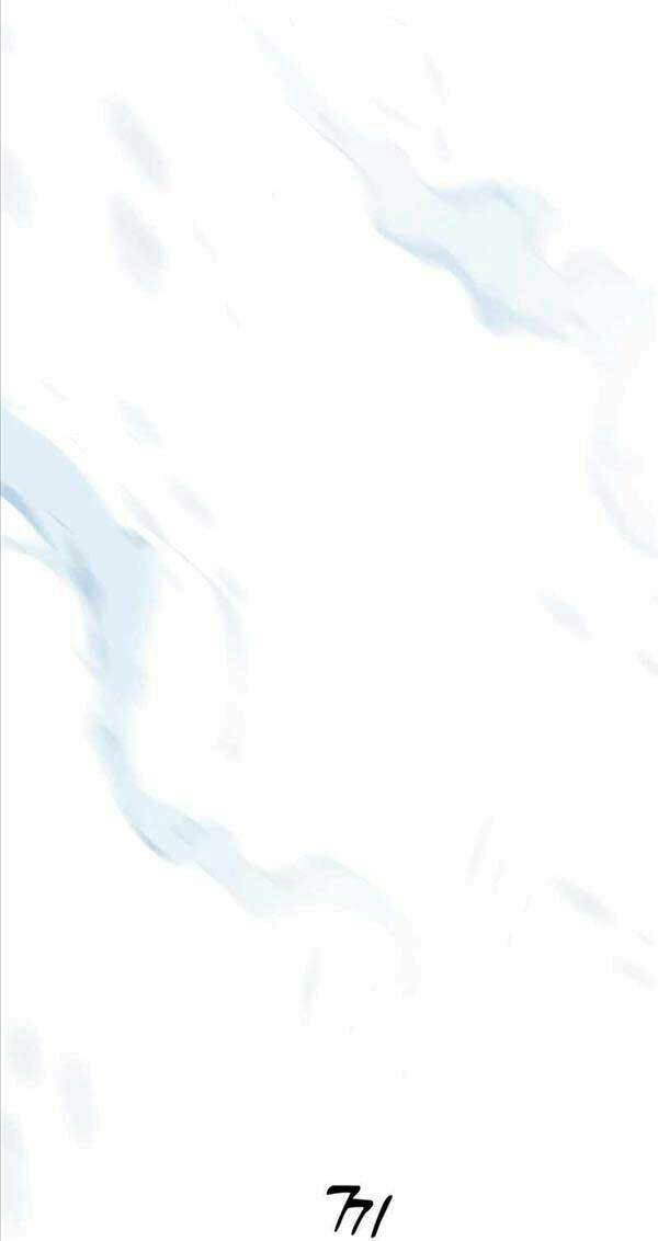 Thợ Săn Số Mệnh Cấp F - Chapter 14 - Page 52