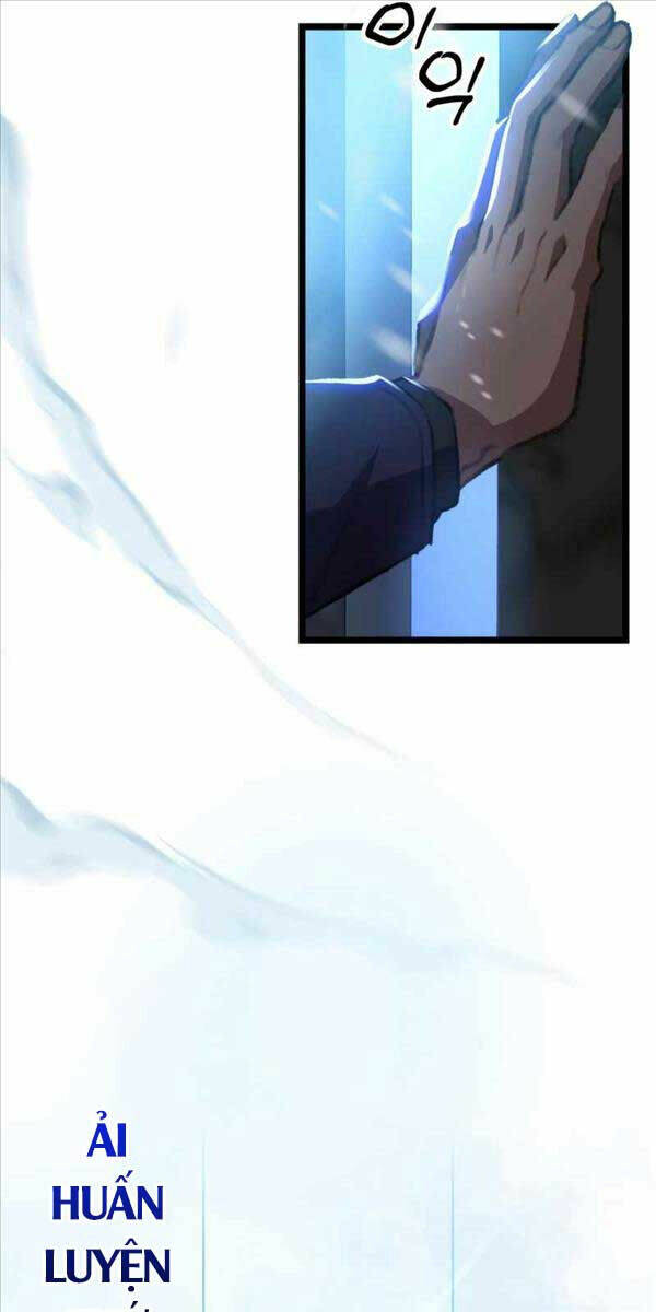 Thợ Săn Số Mệnh Cấp F - Chapter 14 - Page 53