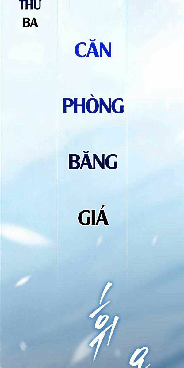 Thợ Săn Số Mệnh Cấp F - Chapter 14 - Page 54