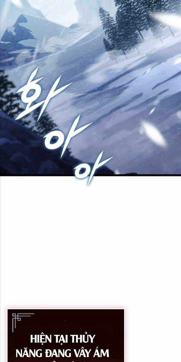 Thợ Săn Số Mệnh Cấp F - Chapter 14 - Page 57