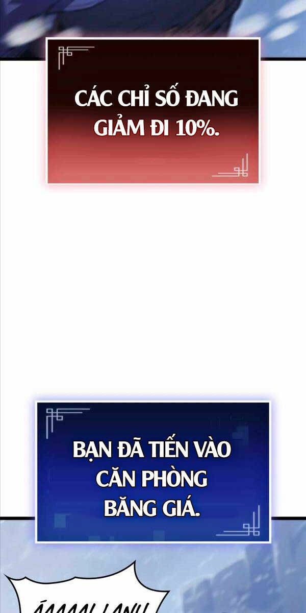 Thợ Săn Số Mệnh Cấp F - Chapter 14 - Page 59