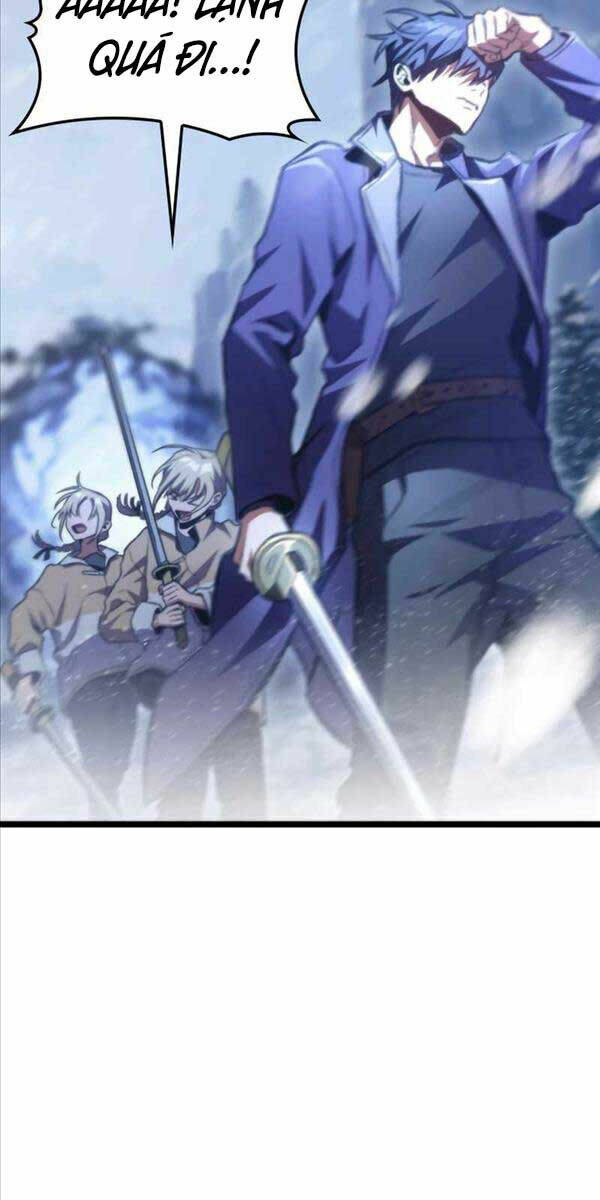 Thợ Săn Số Mệnh Cấp F - Chapter 14 - Page 60