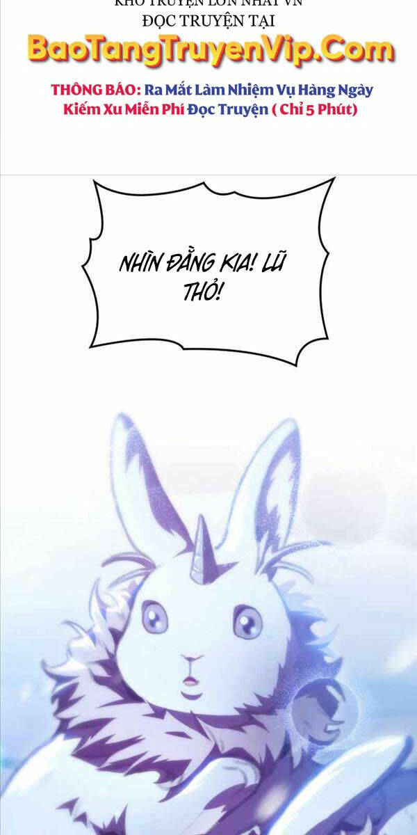 Thợ Săn Số Mệnh Cấp F - Chapter 14 - Page 62