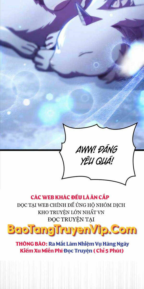 Thợ Săn Số Mệnh Cấp F - Chapter 14 - Page 63