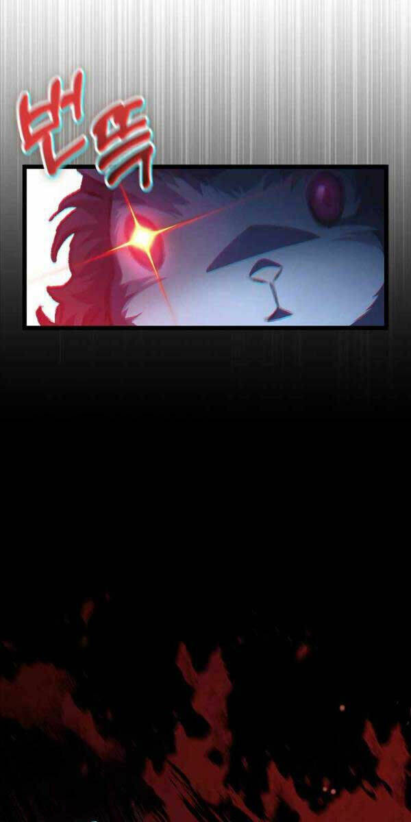 Thợ Săn Số Mệnh Cấp F - Chapter 14 - Page 64