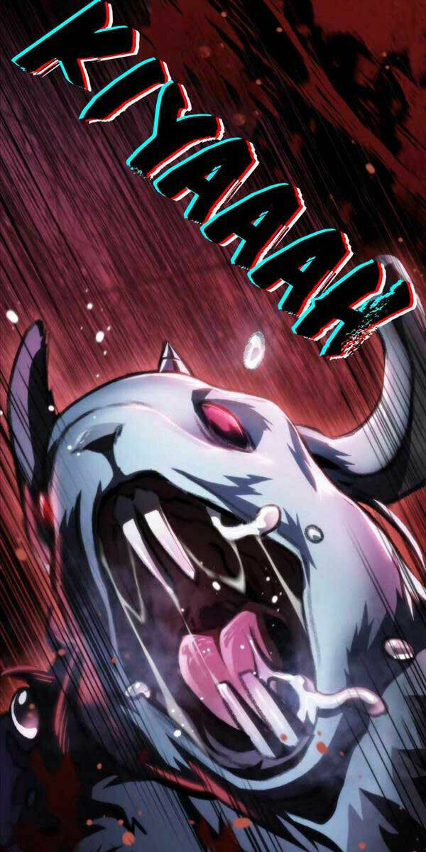 Thợ Săn Số Mệnh Cấp F - Chapter 14 - Page 65