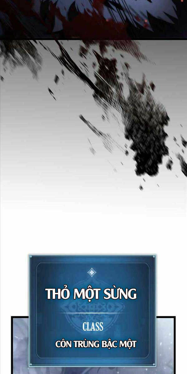 Thợ Săn Số Mệnh Cấp F - Chapter 14 - Page 66