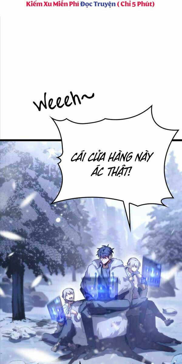 Thợ Săn Số Mệnh Cấp F - Chapter 14 - Page 68