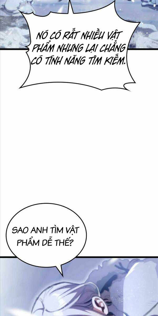 Thợ Săn Số Mệnh Cấp F - Chapter 14 - Page 69