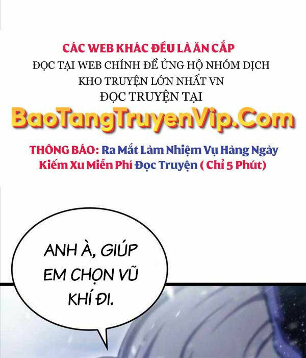 Thợ Săn Số Mệnh Cấp F - Chapter 14 - Page 71