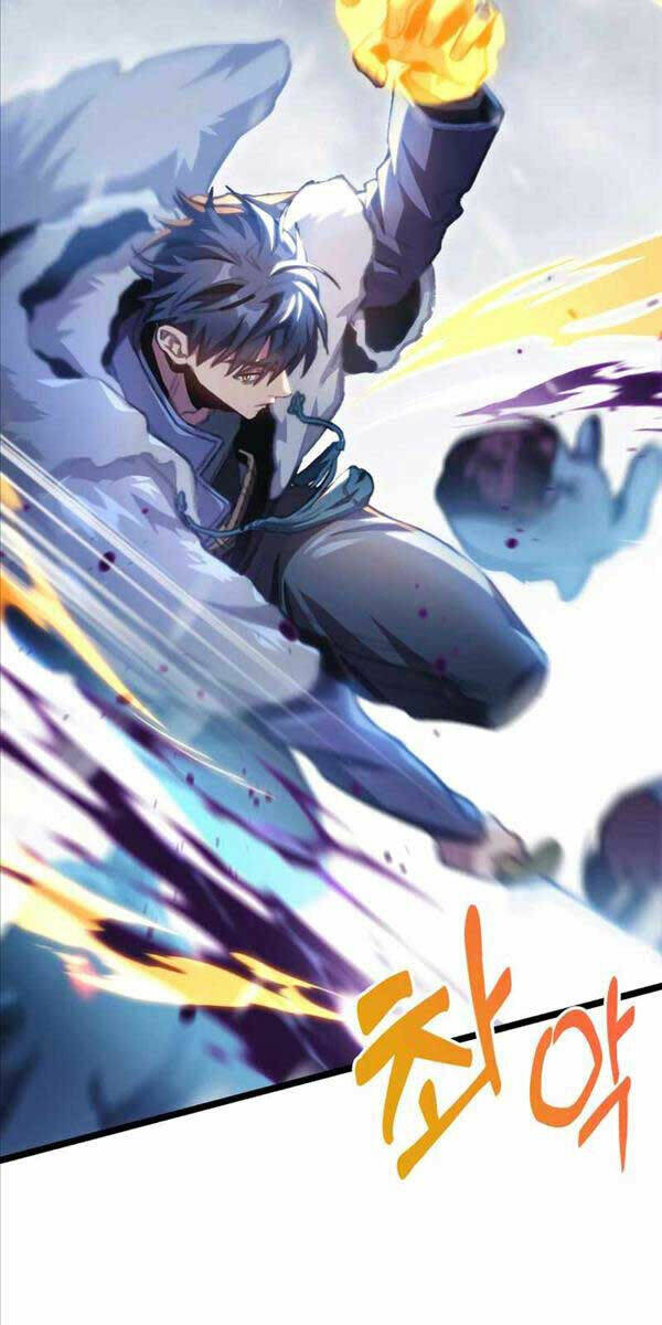 Thợ Săn Số Mệnh Cấp F - Chapter 14 - Page 75