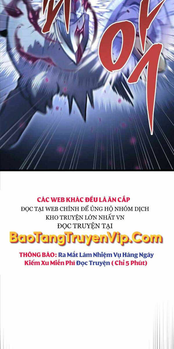 Thợ Săn Số Mệnh Cấp F - Chapter 14 - Page 80