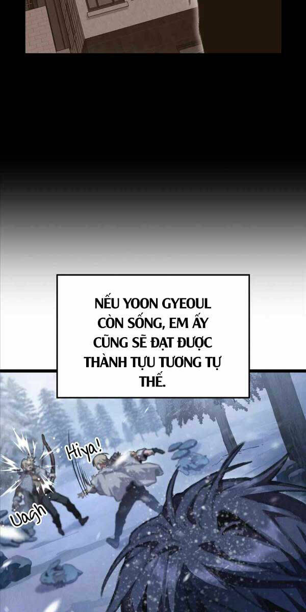 Thợ Săn Số Mệnh Cấp F - Chapter 14 - Page 82