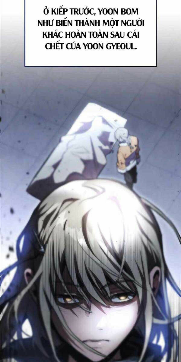 Thợ Săn Số Mệnh Cấp F - Chapter 14 - Page 84