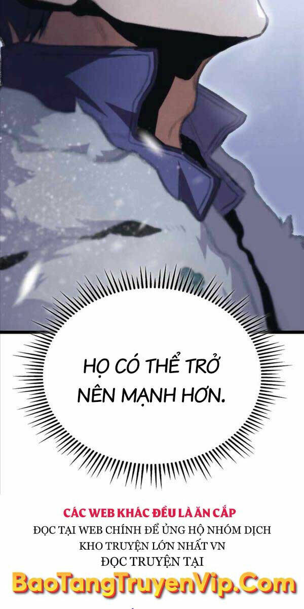 Thợ Săn Số Mệnh Cấp F - Chapter 14 - Page 89