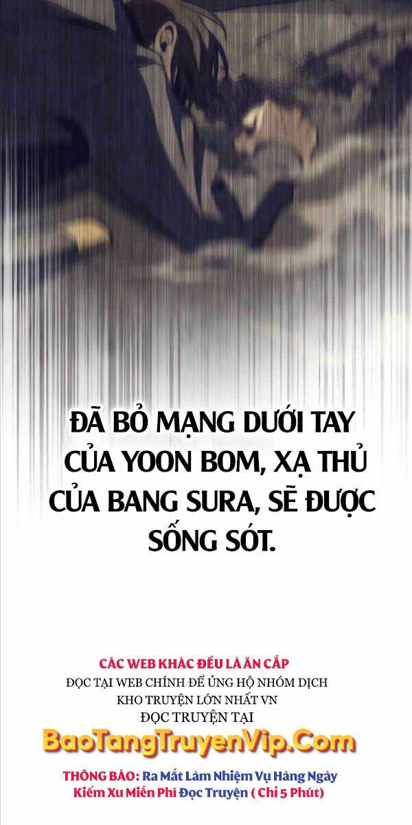 Thợ Săn Số Mệnh Cấp F - Chapter 14 - Page 93