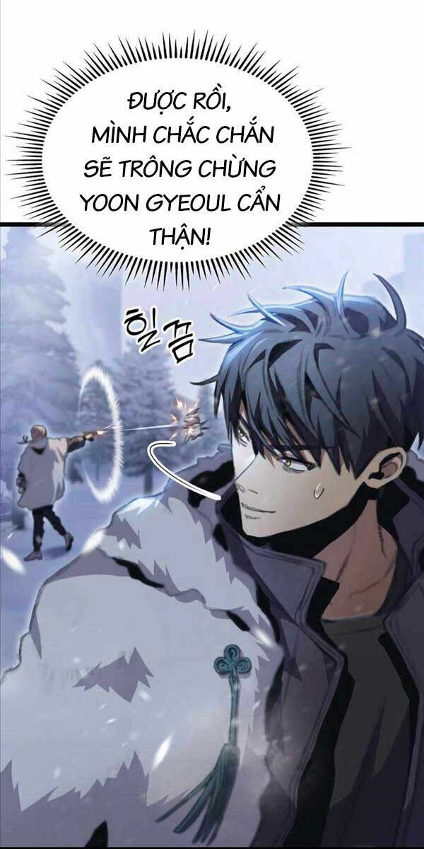 Thợ Săn Số Mệnh Cấp F - Chapter 14 - Page 94