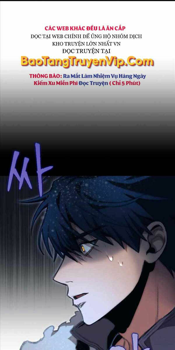 Thợ Săn Số Mệnh Cấp F - Chapter 14 - Page 95