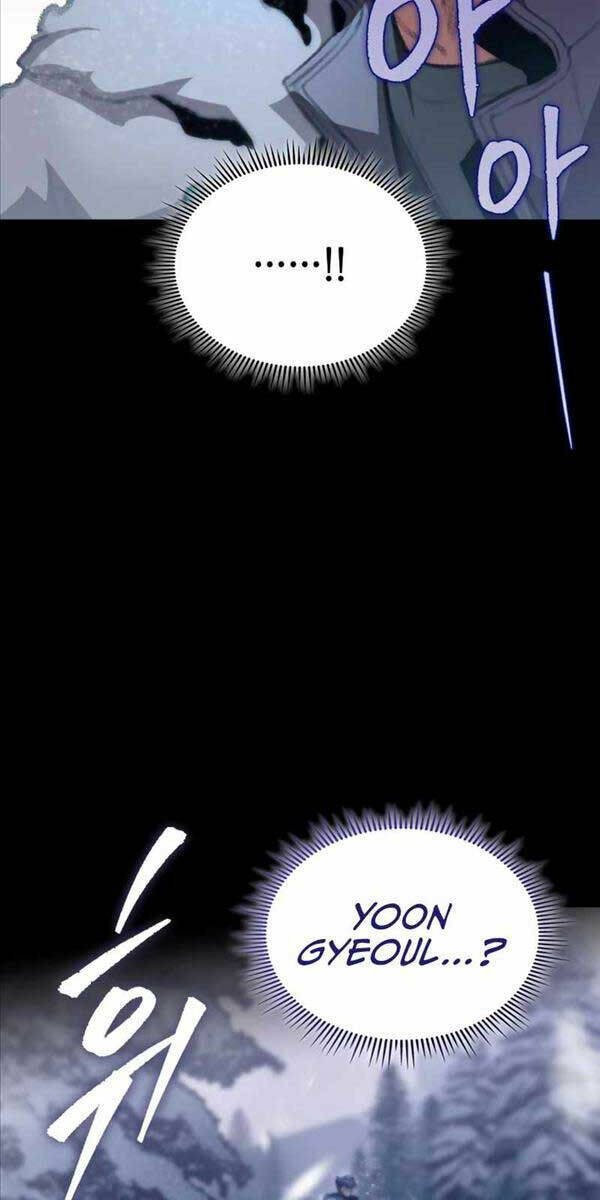 Thợ Săn Số Mệnh Cấp F - Chapter 14 - Page 96