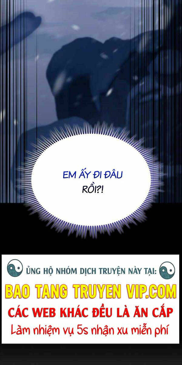 Thợ Săn Số Mệnh Cấp F - Chapter 14 - Page 98