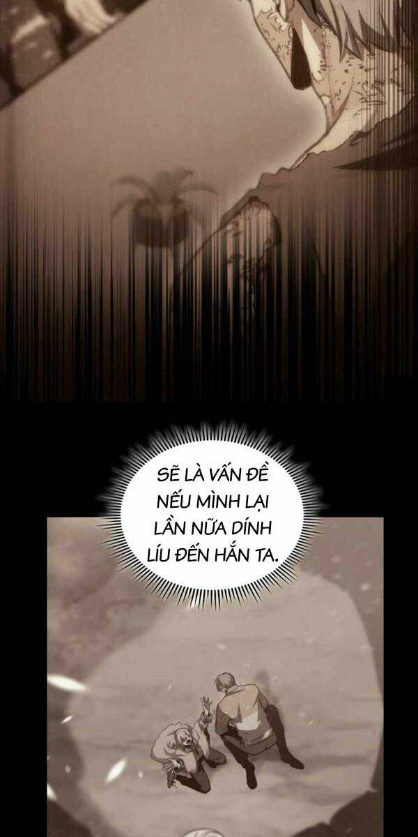 Thợ Săn Số Mệnh Cấp F - Chapter 15 - Page 102