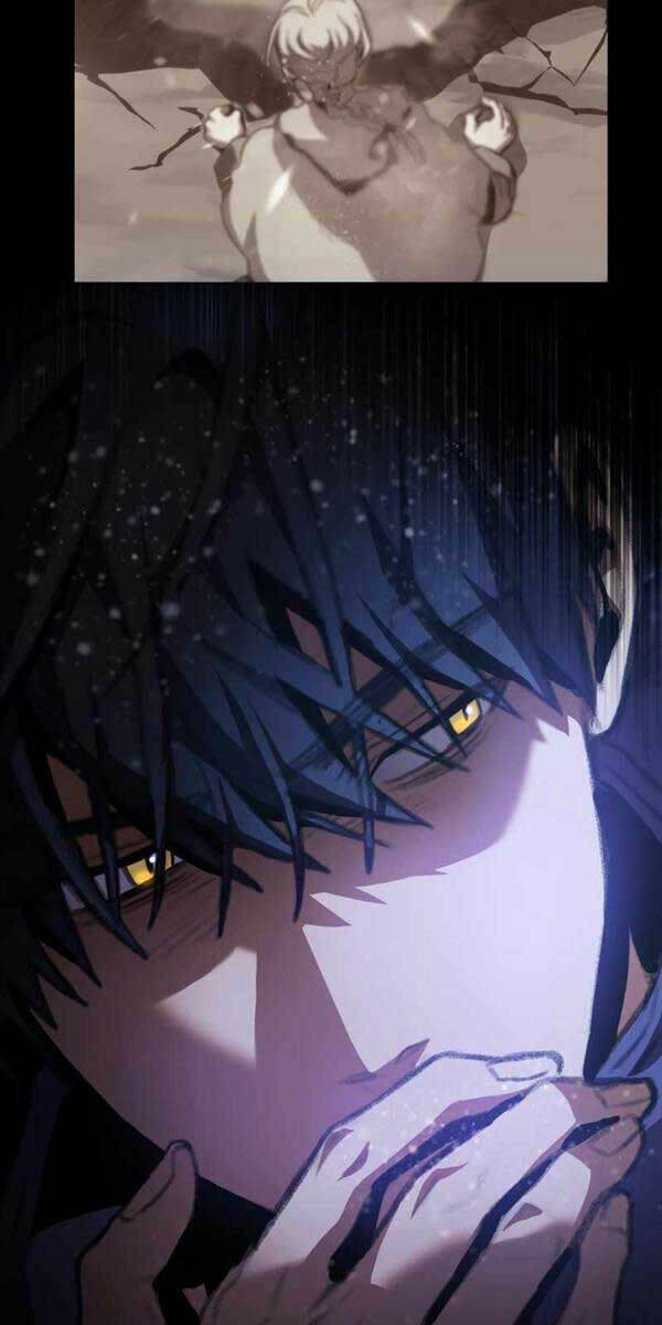 Thợ Săn Số Mệnh Cấp F - Chapter 15 - Page 103