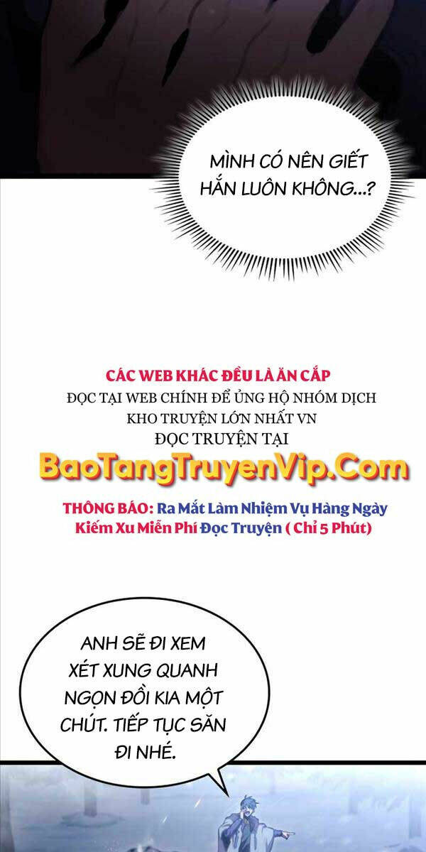 Thợ Săn Số Mệnh Cấp F - Chapter 15 - Page 104