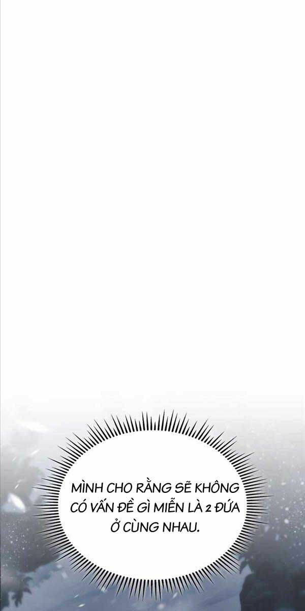 Thợ Săn Số Mệnh Cấp F - Chapter 15 - Page 106