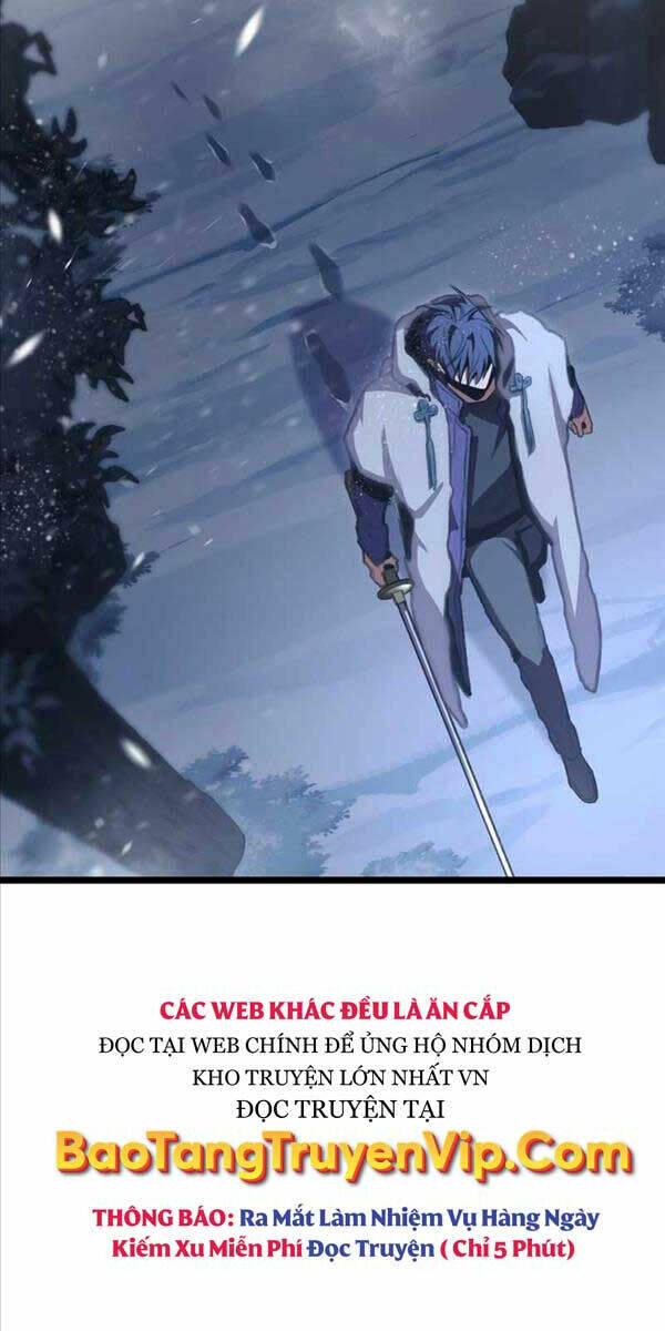 Thợ Săn Số Mệnh Cấp F - Chapter 15 - Page 107