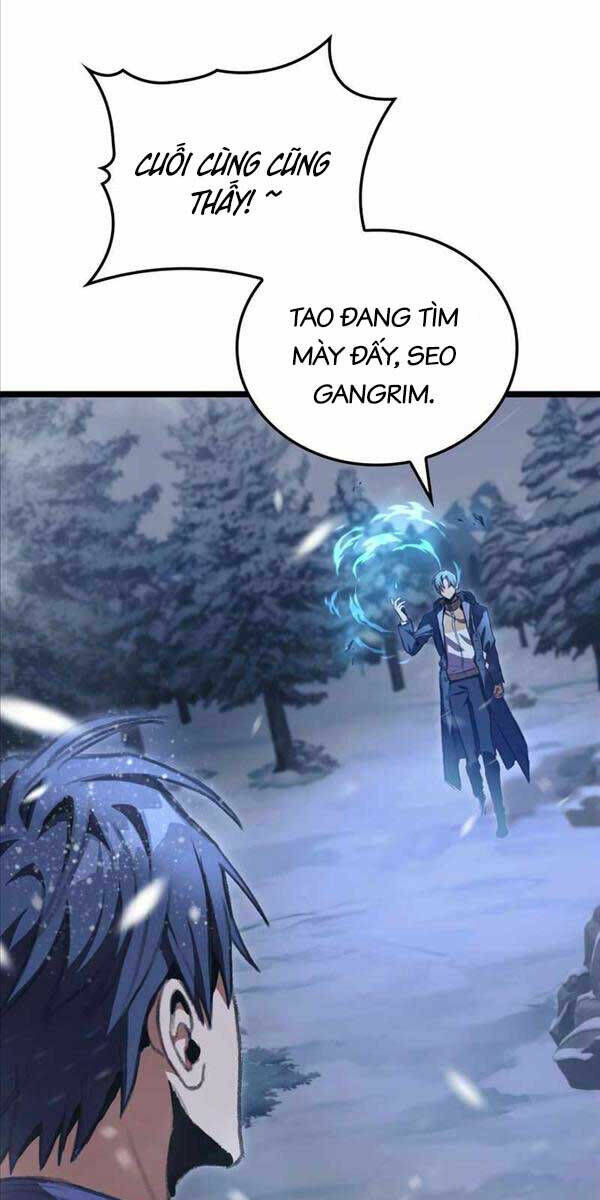 Thợ Săn Số Mệnh Cấp F - Chapter 15 - Page 108